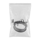 1 Set Motorbike Aluminum Rim Wheel Circle for VESPA PX LML T5 PX 125/150/200 T5 ET3