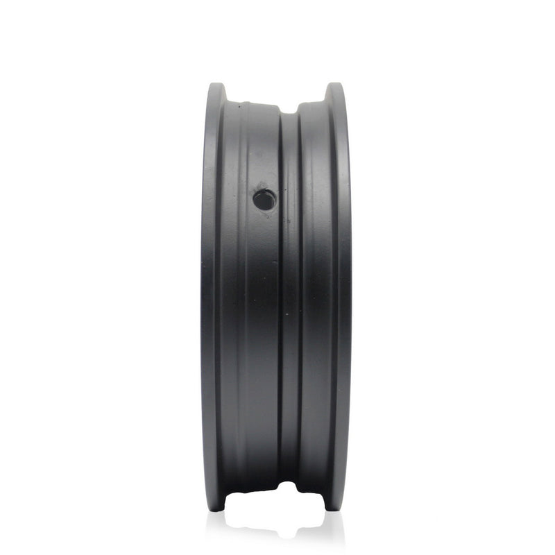 1 Set Motorbike Aluminum Rim Wheel Circle for VESPA PX LML T5 PX 125/150/200 T5 ET3