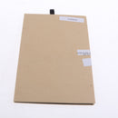 Cluster Scratch Protection Film Screen Protector for KTM Duke 200 390 RC390