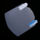 Cluster Scratch Protection Film Screen Protector for KTM Duke 200 390 RC390