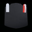 Cluster Scratch Protection Film Screen Protector for KTM Duke 200 390 RC390