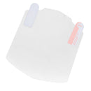 Cluster Scratch Protection Film Screen Protector for KTM Duke 200 390 RC390