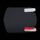 Cluster Scratch Protection Film Screen Protector for KTM Duke 200 390 RC390
