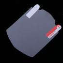 Cluster Scratch Protection Film Screen Protector for KTM Duke 200 390 RC390