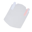 Cluster Scratch Protection Film Screen Protector for KTM Duke 200 390 RC390