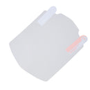 Cluster Scratch Protection Film Screen Protector for KTM Duke 200 390 RC390