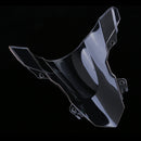 Motorcycle Windscreen Fairing Windshield Screen For BMW S1000RR 2015-2016