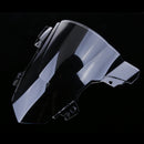 Motorcycle Windscreen Fairing Windshield Screen For BMW S1000RR 2015-2016
