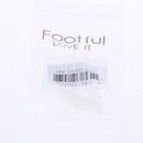 8mm Rope Nylon Line Plastic Thimble Eye Boat Marine Yacht
