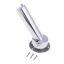 Heavy Duty Stainless Steel Boat Rod & Cup Holder 30 Degree Replacement