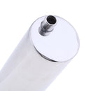 Heavy Duty Stainless Steel Boat Rod & Cup Holder 30 Degree Replacement