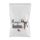 Set Of Seaflo Hosecoil Washdown System For RV Marine Boat Garden