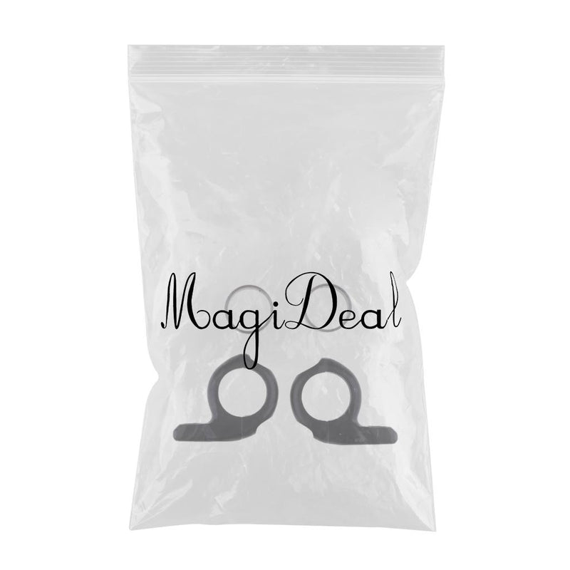 1'' HandleBar Metal Turn Signal Brackets Clamp Adapter Mount ATV Motor Scooter for Honda