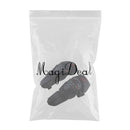 Motorcycle Motocross Windproof Protective Gear Knee Shin Pads Guards Armour