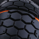Motorcycle Motocross Windproof Protective Gear Knee Shin Pads Guards Armour