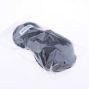 Motorcycle Racing Body Built-in Protective Gear Shoulder Elbow Armor Guards