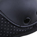 Motorcycle Racing Body Built-in Protective Gear Shoulder Elbow Armor Guards