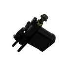 Front Right Hand Hydraulic Brake Master Cylinder 10mm Banjo ATV Quad 125cc