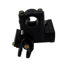 Front Right Hand Hydraulic Brake Master Cylinder 10mm Banjo ATV Quad 125cc