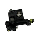 10mm L/H Left Hand Hydraulic Brake Master Cylinder PIT Dirt Quad Bike ATV 125cc Buggy Go Kart