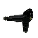 10mm L/H Left Hand Hydraulic Brake Master Cylinder PIT Dirt Quad Bike ATV 125cc Buggy Go Kart