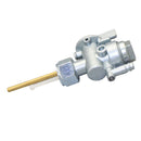 Fuel Petcock Valve for Kawasaki C2TR G3 G31M G4 G5 KD80 KD100 KE100 KM100