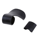 Throttle Assist Wrist Rest Aid Grip Cruise Control for Motorcycle Handlebar