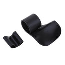 Throttle Assist Wrist Rest Aid Grip Cruise Control for Motorcycle Handlebar