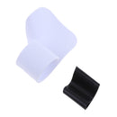 Universal Motorcycle Bike Grip Throttle Assistent Wrist Cruise Control Clamp