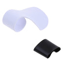 Universal Motorcycle Bike Grip Throttle Assistent Wrist Cruise Control Clamp