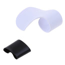 Universal Motorcycle Bike Grip Throttle Assistent Wrist Cruise Control Clamp