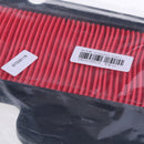 Motorcycle Air Filter for Honda CBR400 RR L-L2 Gull-Arm NC29 1989-1994