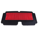 Motorcycle Air Filter for Honda CBR400 RR L-L2 Gull-Arm NC29 1989-1994