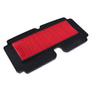 Motorcycle Air Filter for Honda CBR400 RR L-L2 Gull-Arm NC29 1989-1994