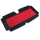 Motorcycle Air Filter for Honda CBR400 RR L-L2 Gull-Arm NC29 1989-1994