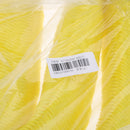 19.6ft Boat Anchor/Mooring Rope/Line Boat Marine Dock Lines Yellow