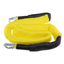 19.6ft Boat Anchor/Mooring Rope/Line Boat Marine Dock Lines Yellow