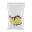 19.6ft Boat Anchor/Mooring Rope/Line Boat Marine Dock Lines Yellow