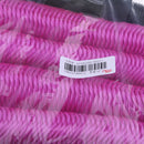 19.6ft Boat Anchor/Mooring Rope/Line Boat Marine Dock Lines Pink