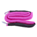 19.6ft Boat Anchor/Mooring Rope/Line Boat Marine Dock Lines Pink