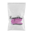 19.6ft Boat Anchor/Mooring Rope/Line Boat Marine Dock Lines Pink