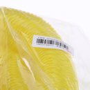 19.6ft Boat Anchor/Mooring Rope/Line Boat Marine Dock Lines Random Color