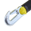 19.6ft Boat Anchor/Mooring Rope/Line Boat Marine Dock Lines Random Color