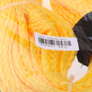 59ft Boat Anchor/Mooring Rope/Line Boat Marine Dock Lines Random Color