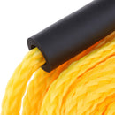 59ft Boat Anchor/Mooring Rope/Line Boat Marine Dock Lines Random Color
