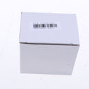Multifunction Angle Slope Level Meter Gradient Balancer Outdoor Protecter