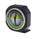 Multifunction Angle Slope Level Meter Gradient Balancer Outdoor Protecter