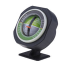 Multifunction Angle Slope Level Meter Gradient Balancer Outdoor Protecter