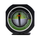 Multifunction Angle Slope Level Meter Gradient Balancer Outdoor Protecter