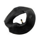 Rubber Inner Tube 3.50 / 4.10 - 4 inch for 47cc 49cc Mini Quad Bike ATV
